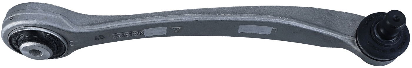 Lemförder Draagarm 21615 01