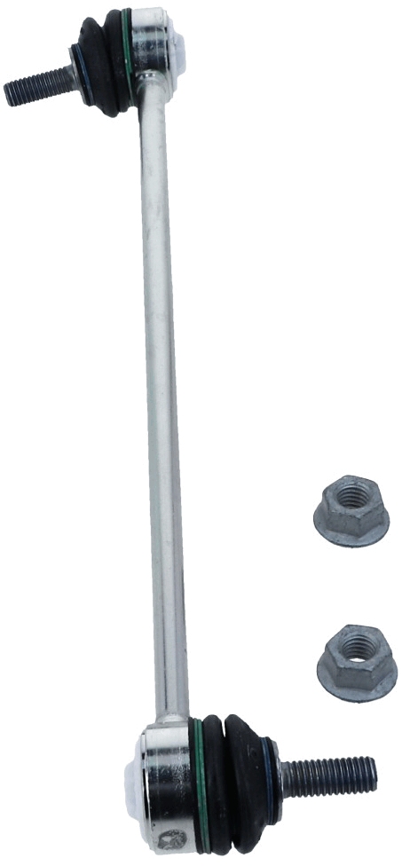 Lemförder Stabilisatorstang 21678 02