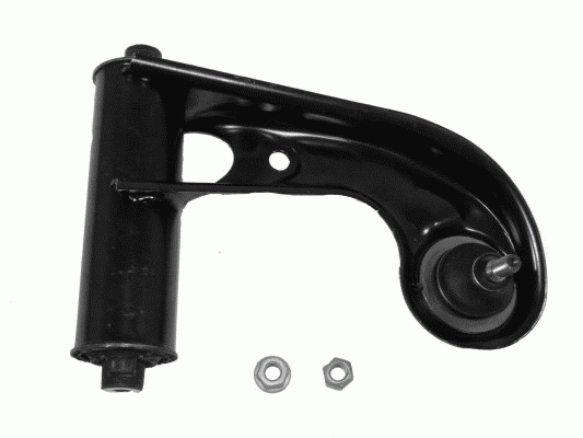 Draagarm Lemförder 21750 01