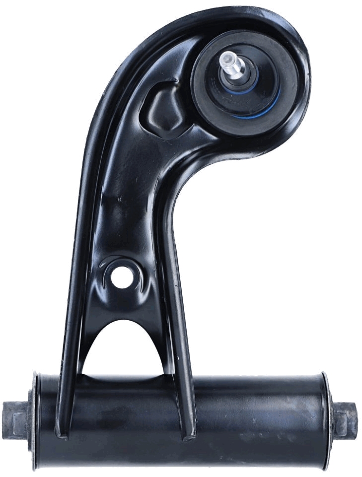 Lemförder Draagarm 21750 02