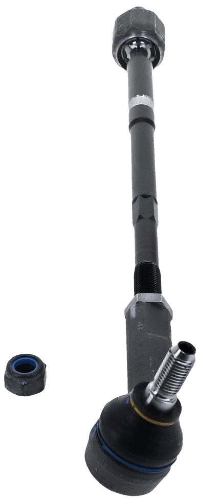 Lemförder Spoorstang 21855 02