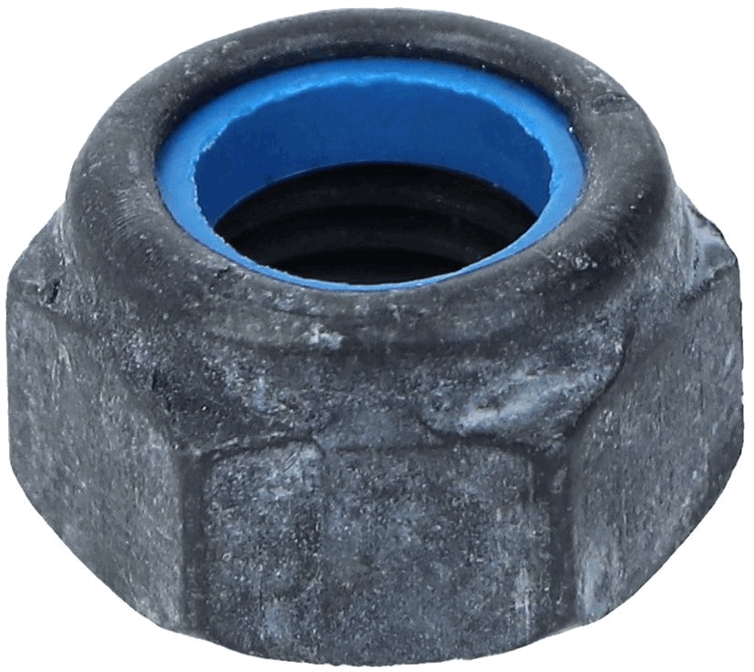 Lemförder Spoorstang 21855 02