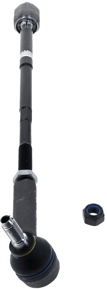 Lemförder Spoorstang 21856 02