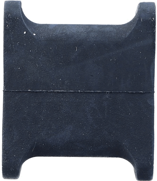 Lemförder Stabilisatorstang rubber 22214 01