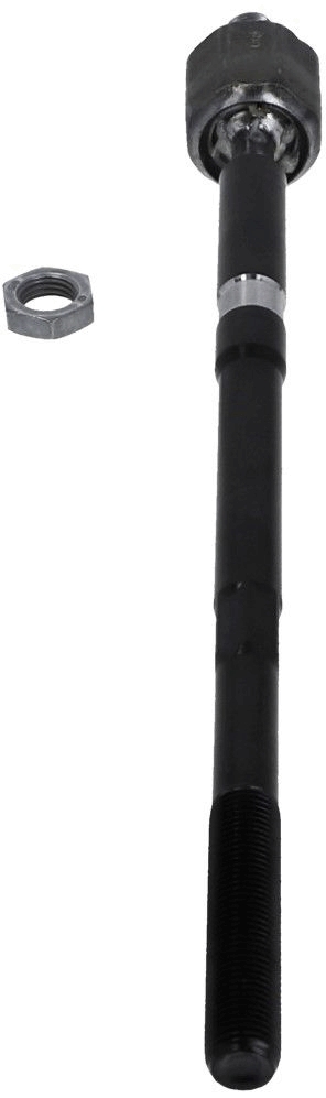 Lemförder Axiaal gewricht / spoorstang 22250 02