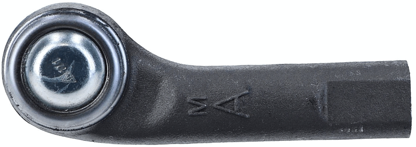 Lemförder Spoorstangeind / Stuurkogel 22251 03