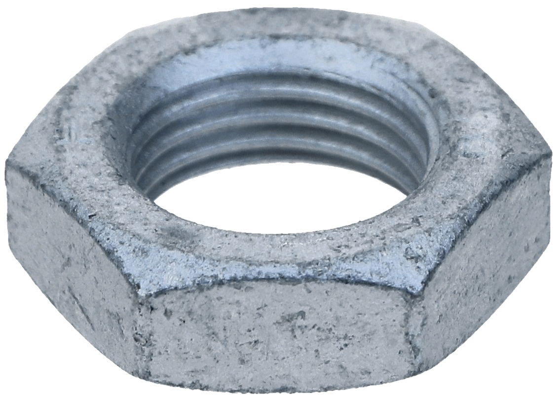 Lemförder Axiaal gewricht / spoorstang 22307 01