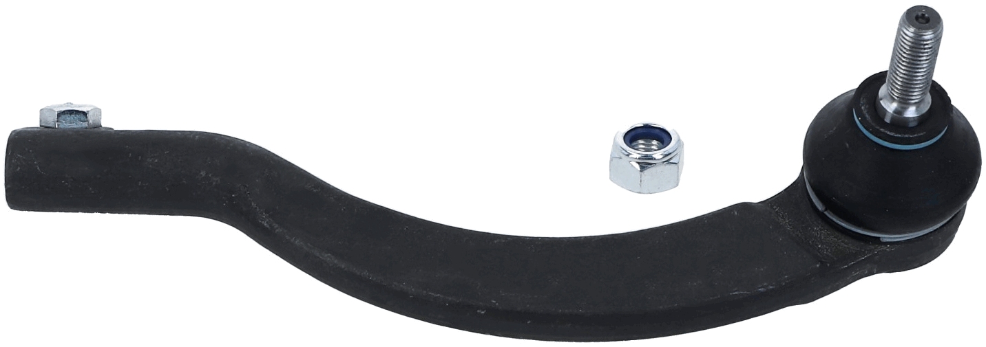 Lemförder Spoorstangeind / Stuurkogel 22397 01