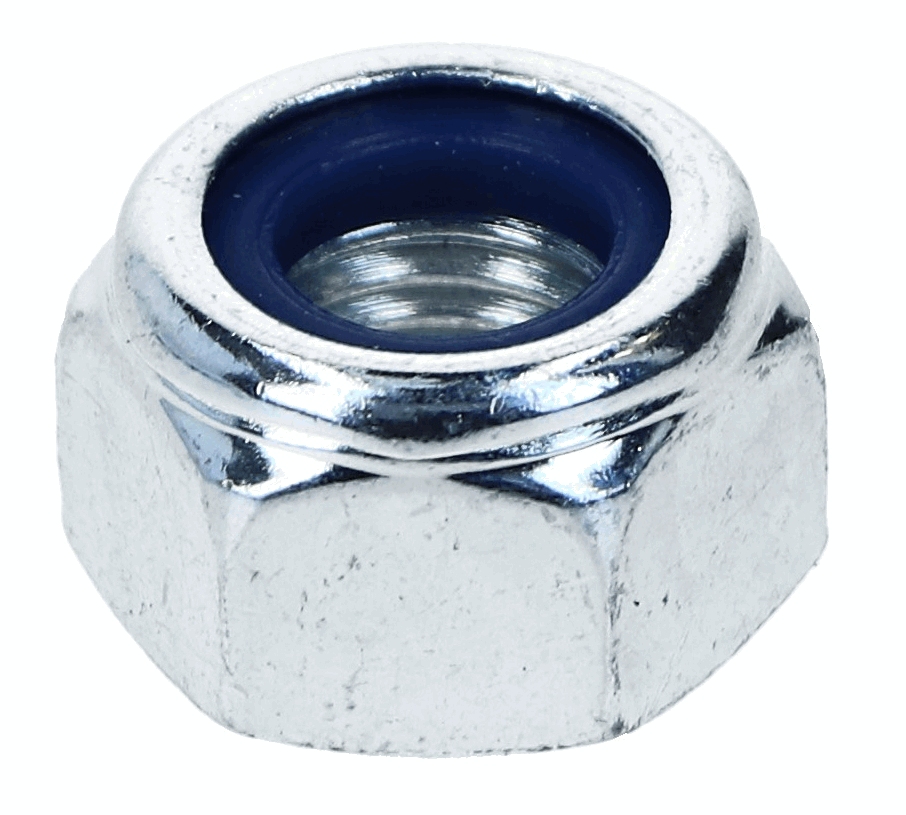 Lemförder Spoorstangeind / Stuurkogel 22397 01