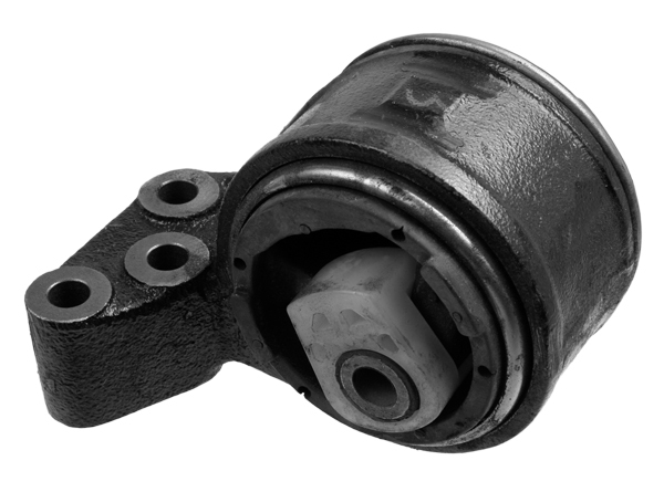 Motorsteun Lemförder 22421 01