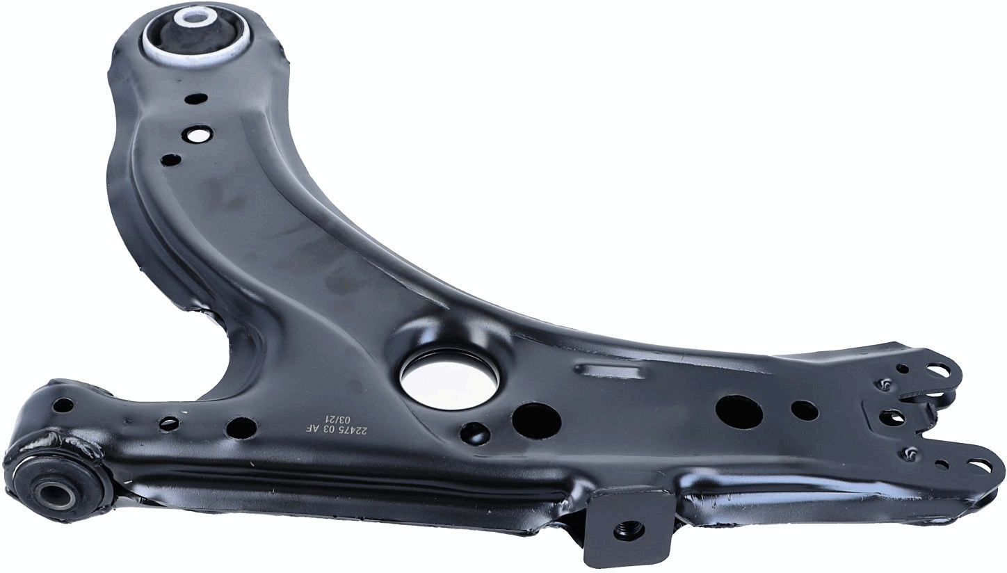 Lemförder Draagarm 22475 03