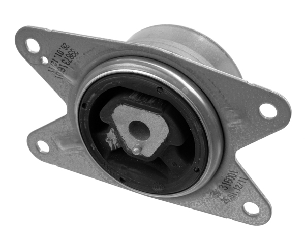 Lemförder Motorsteun 22621 01