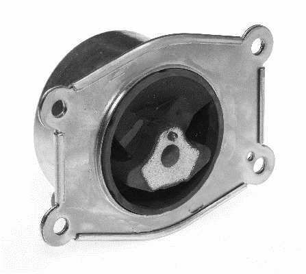 Motorsteun Lemförder 22622 01