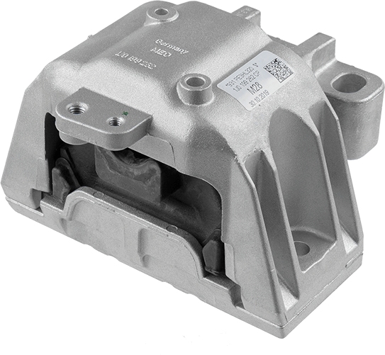 Motorsteun Lemförder 22627 01