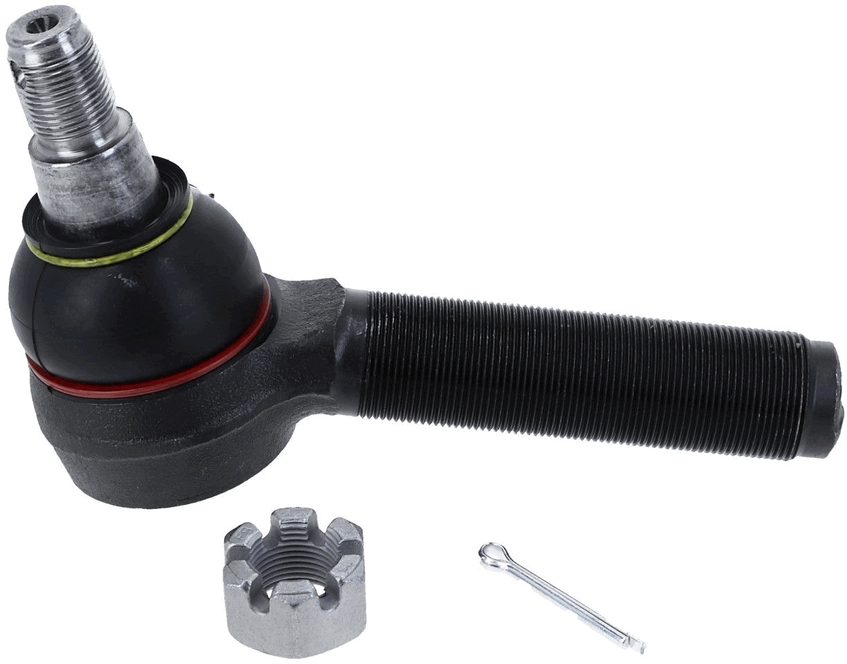 Lemförder Spoorstangeind / Stuurkogel 22647 01