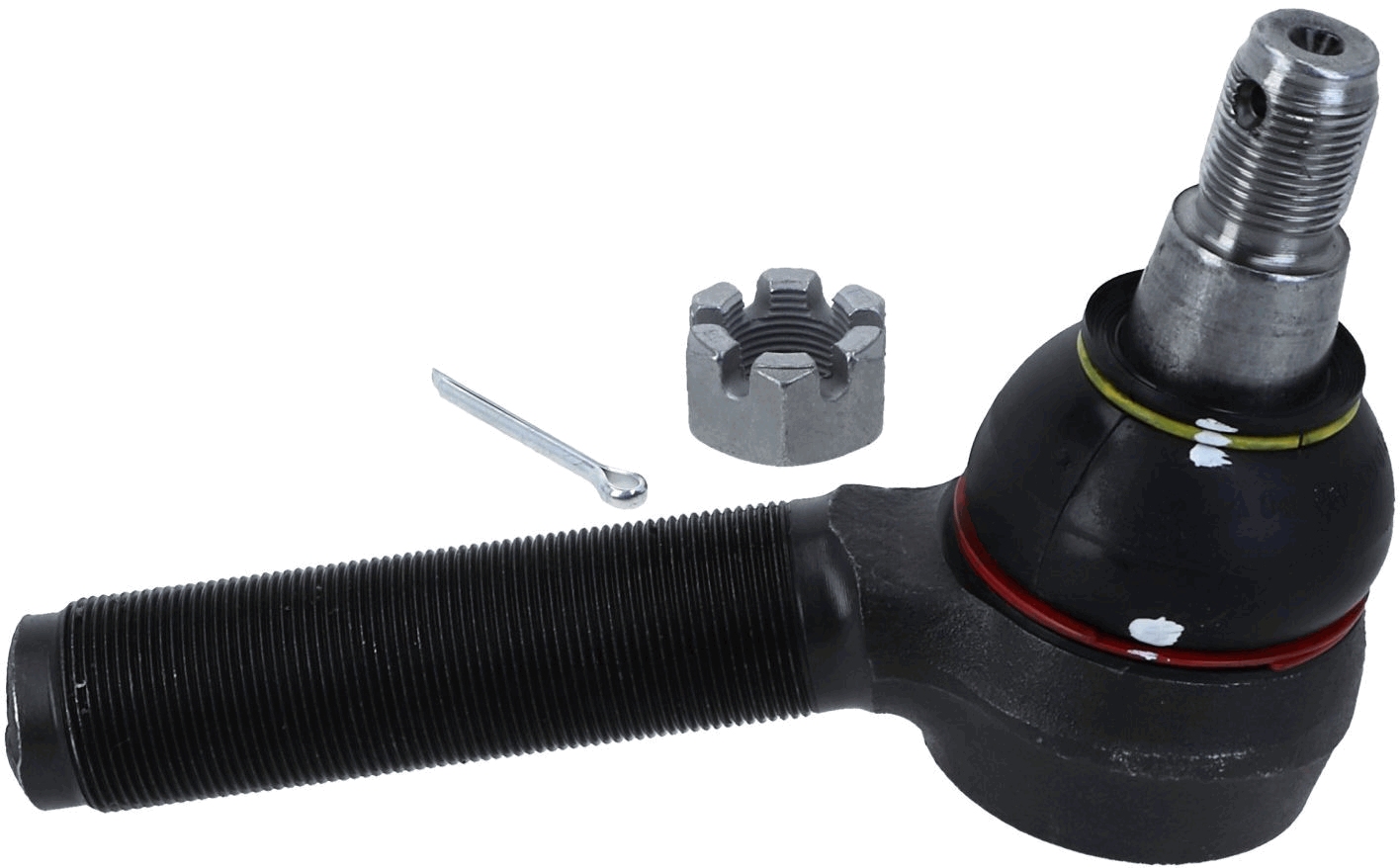 Lemförder Spoorstangeind / Stuurkogel 22647 01