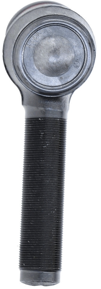 Lemförder Spoorstangeind / Stuurkogel 22647 01