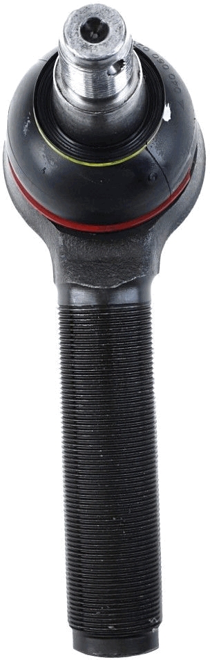 Lemförder Spoorstangeind / Stuurkogel 22647 01