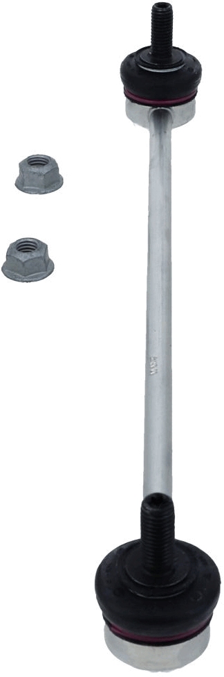 Lemförder Stabilisatorstang 22651 02