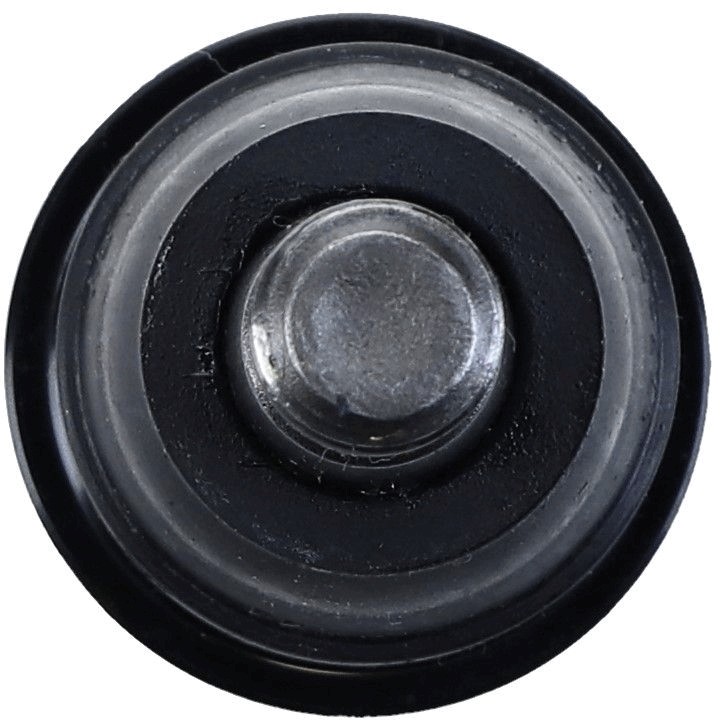 Lemförder Fuseekogel 22676 02