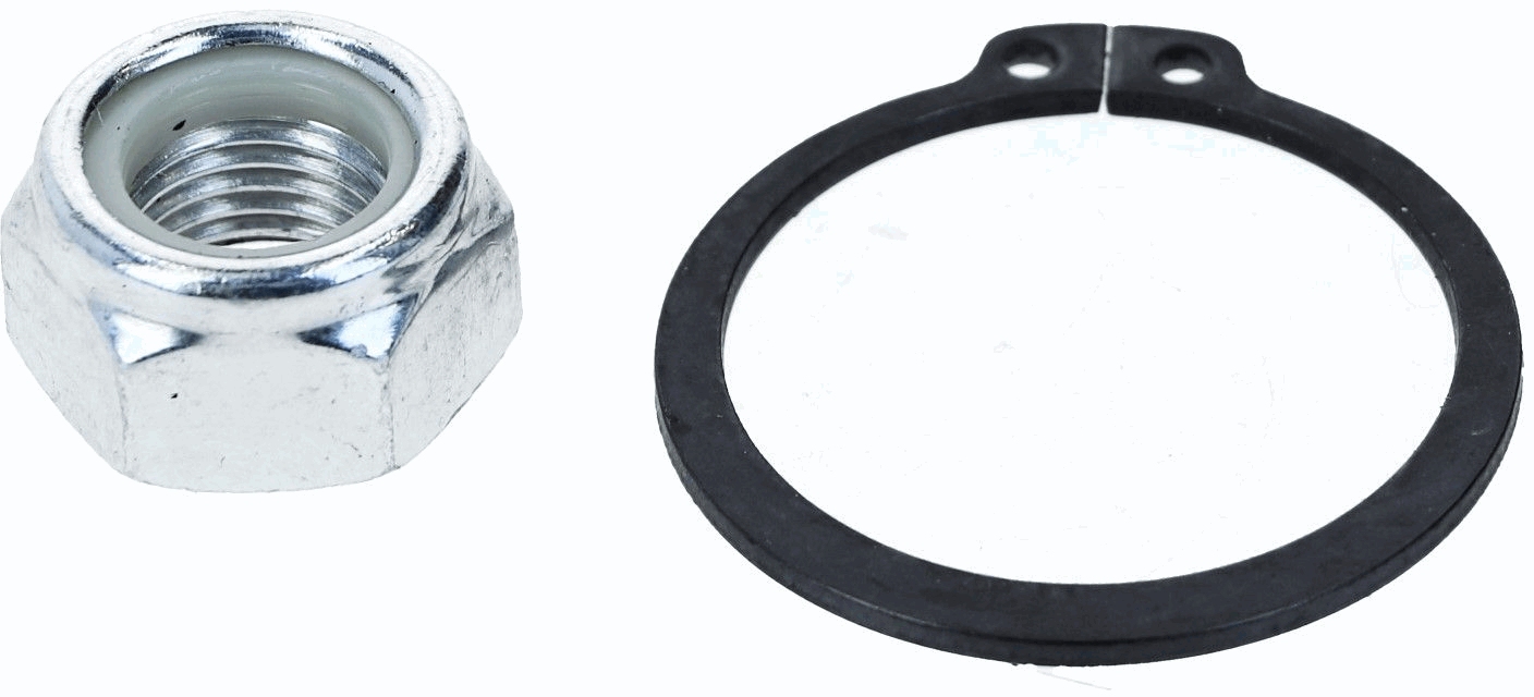 Lemförder Fuseekogel 22676 02