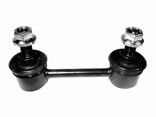Stabilisatorstang Lemförder 22698 01
