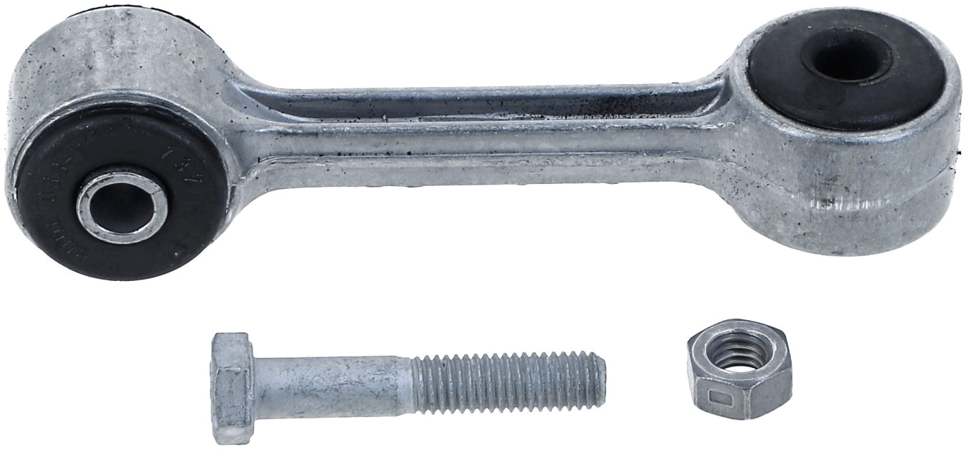 Lemförder Stabilisatorstang 22752 02