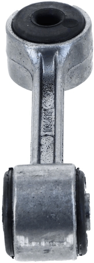 Lemförder Stabilisatorstang 22752 02