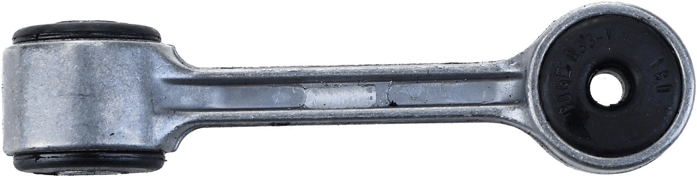 Lemförder Stabilisatorstang 22752 02