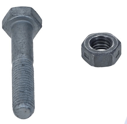 Lemförder Stabilisatorstang 22752 02