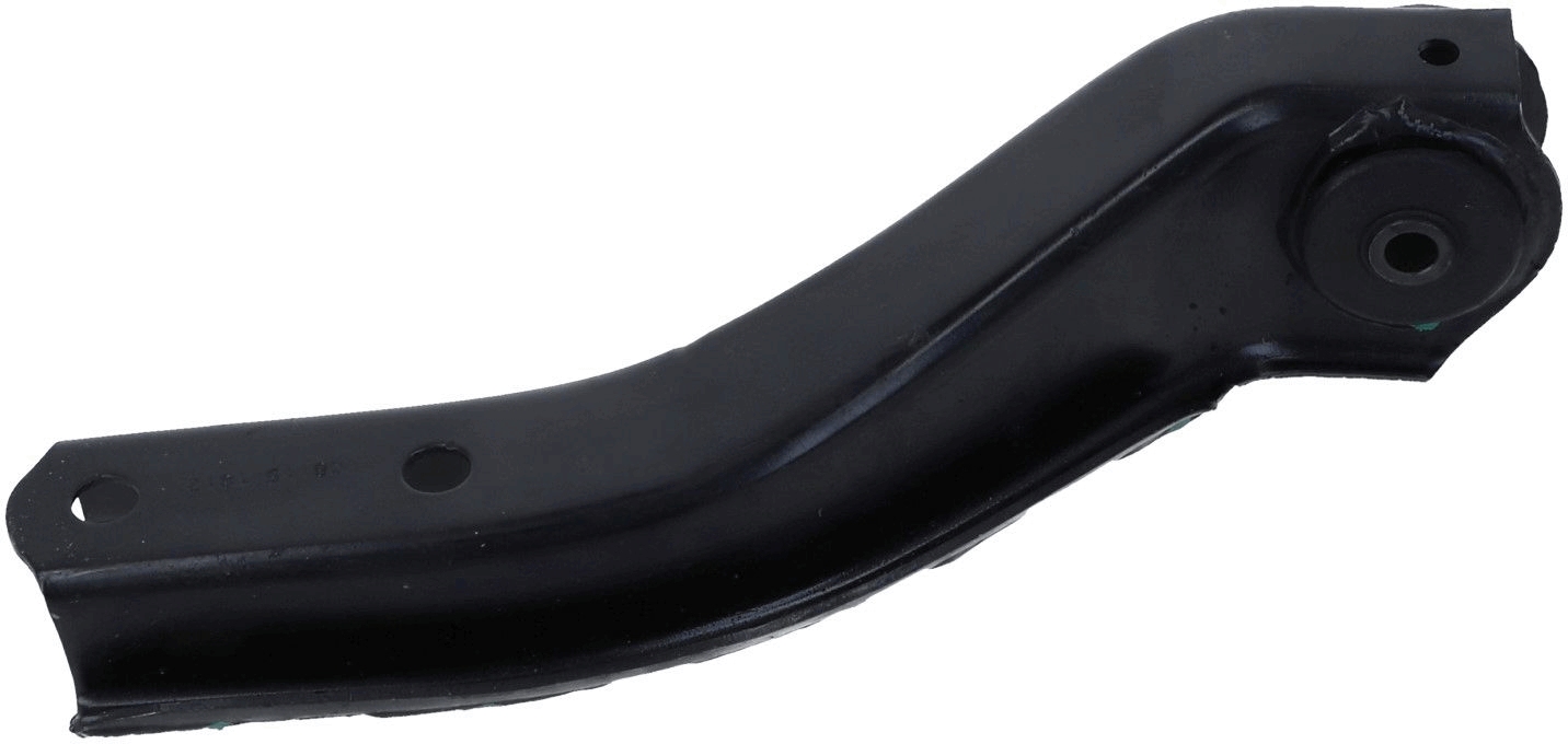 Lemförder Draagarm 22774 01