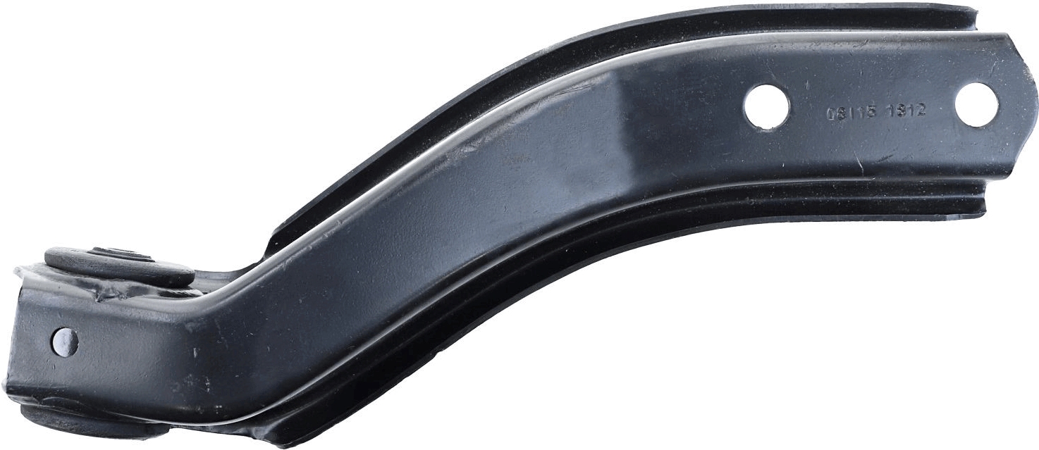 Lemförder Draagarm 22774 01