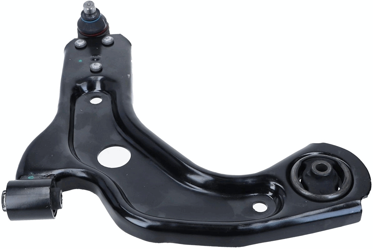 Lemförder Draagarm 22777 01