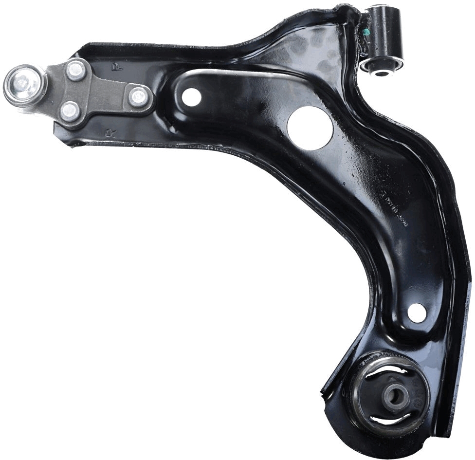 Lemförder Draagarm 22777 01