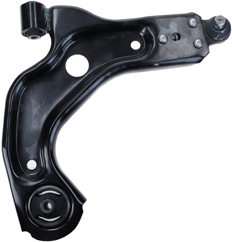 Lemförder Draagarm 22777 01