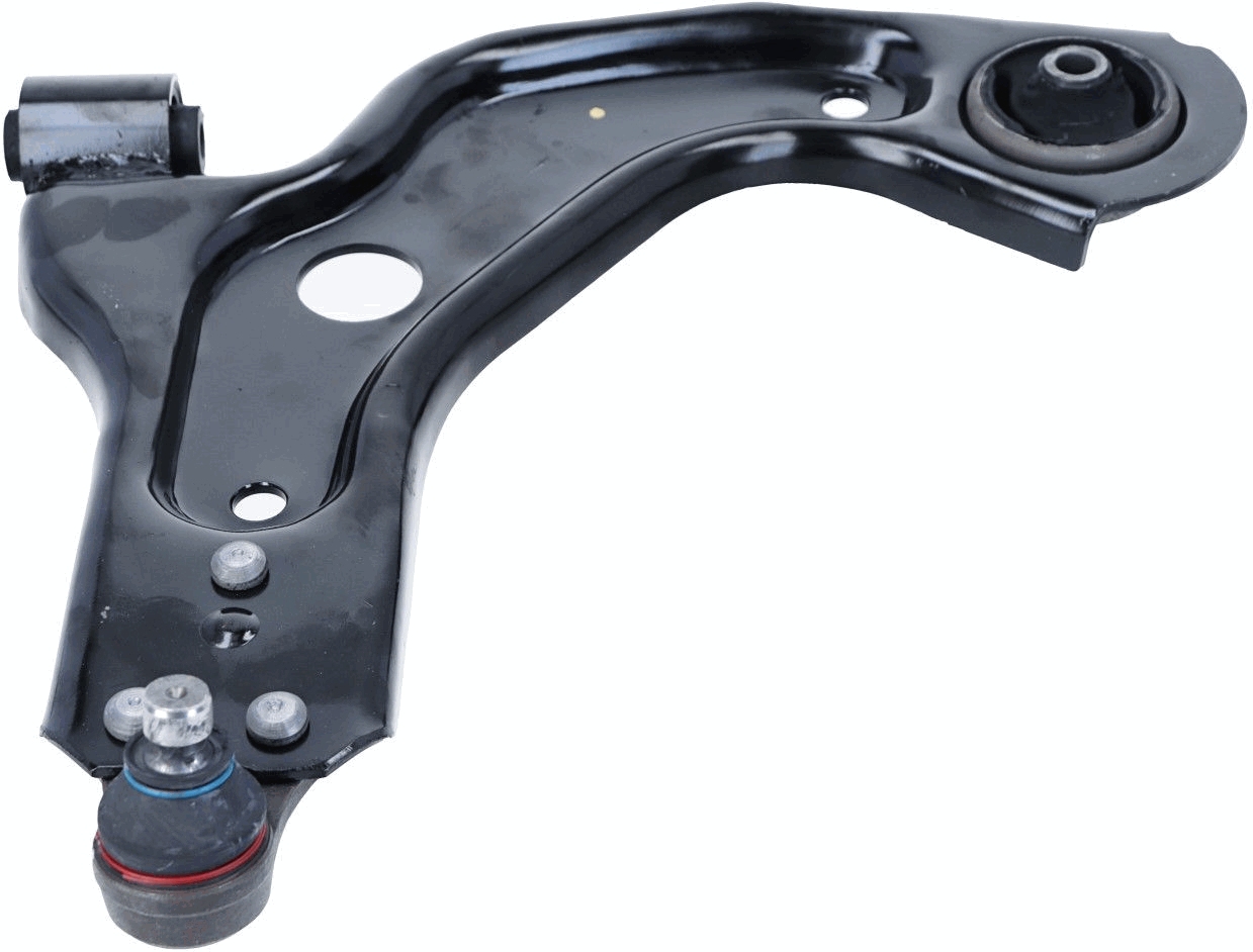 Lemförder Draagarm 22778 01