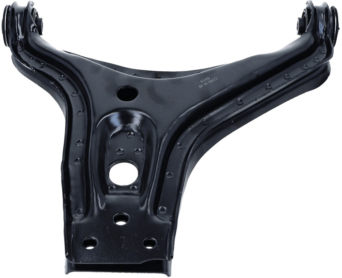 Lemförder Draagarm 22783 01