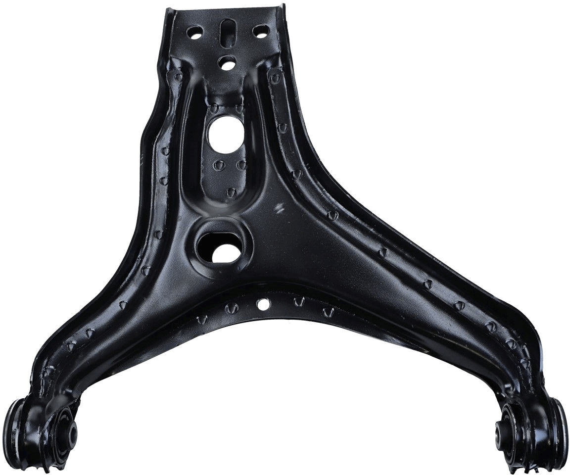 Lemförder Draagarm 22783 01