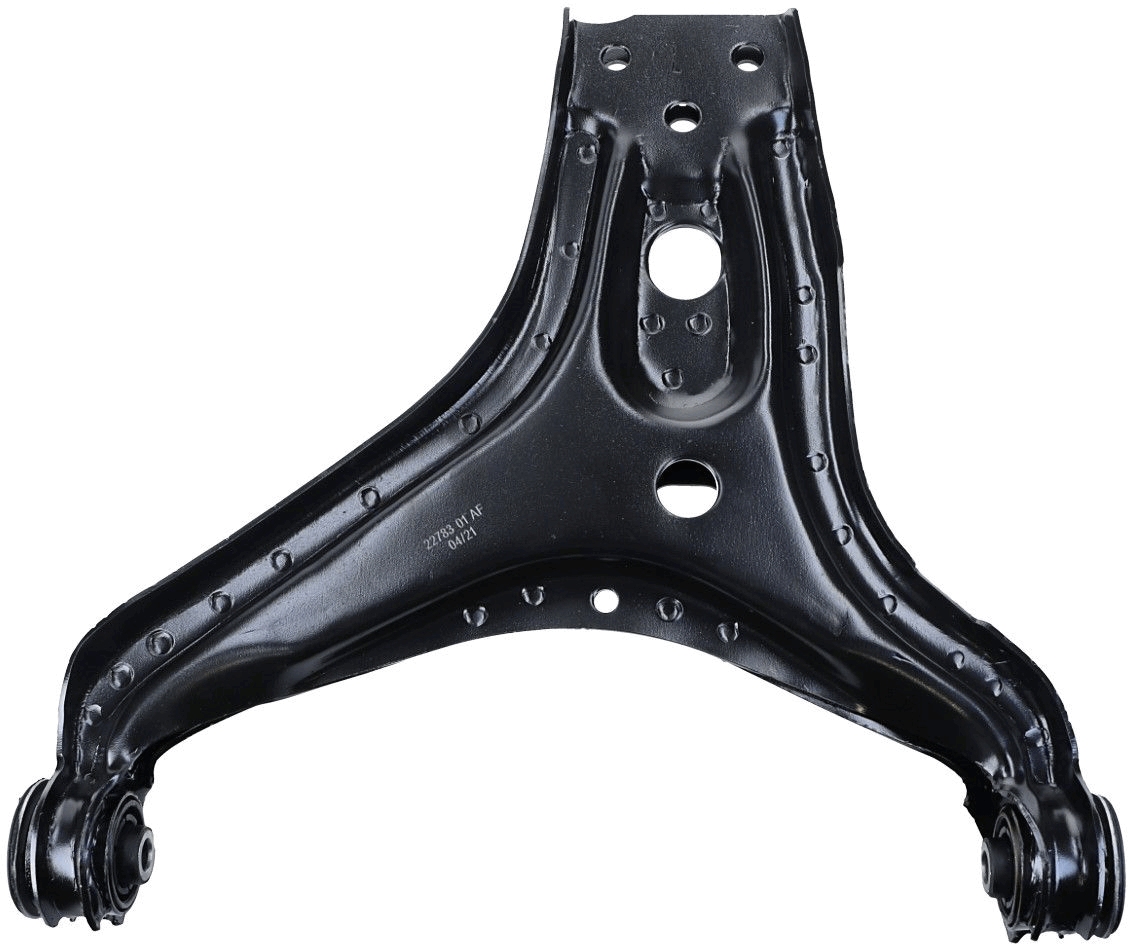 Lemförder Draagarm 22783 01