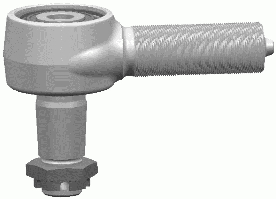 Winkelgewricht Lemförder 23090 01