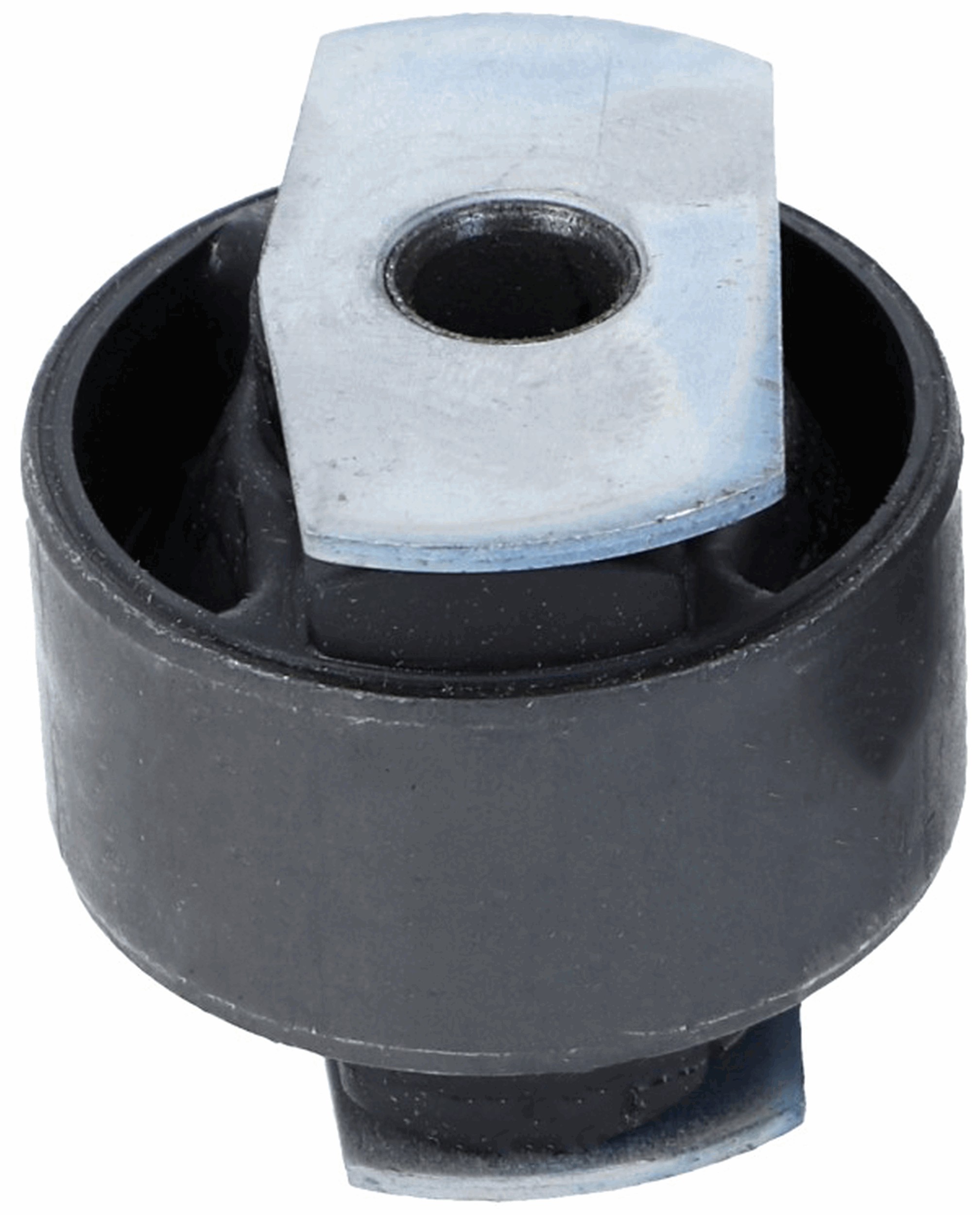 Lemförder Draagarm-/ reactiearm lager 24502 01