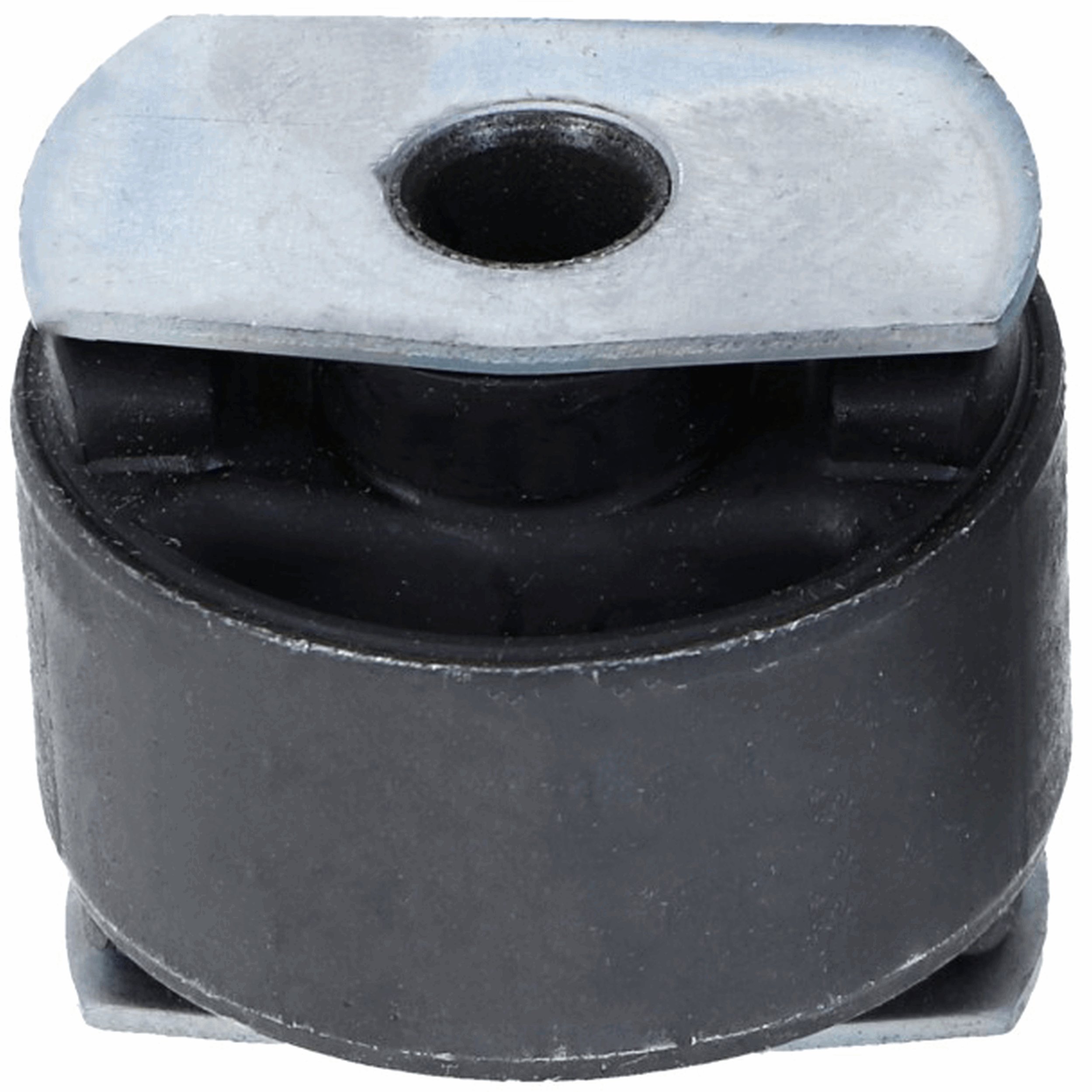 Lemförder Draagarm-/ reactiearm lager 24502 01