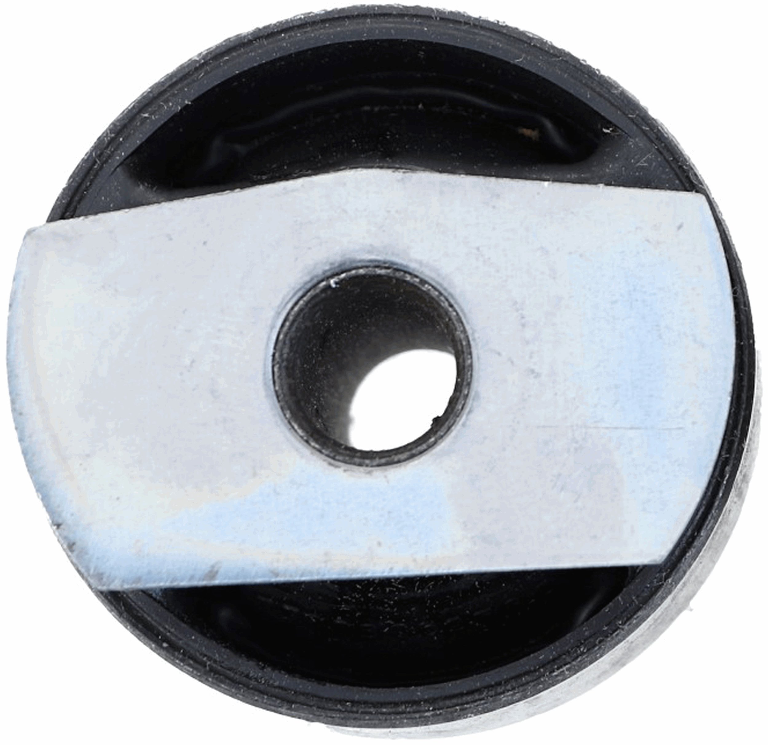 Lemförder Draagarm-/ reactiearm lager 24502 01