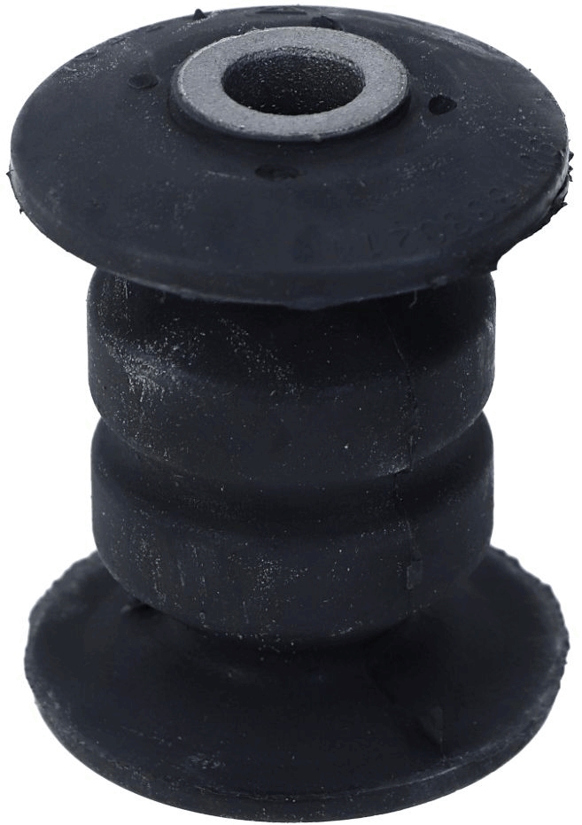 Lemförder Draagarm-/ reactiearm lager 24636 02