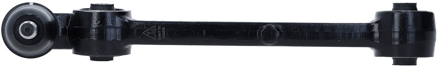 Lemförder Draagarm 24657 01