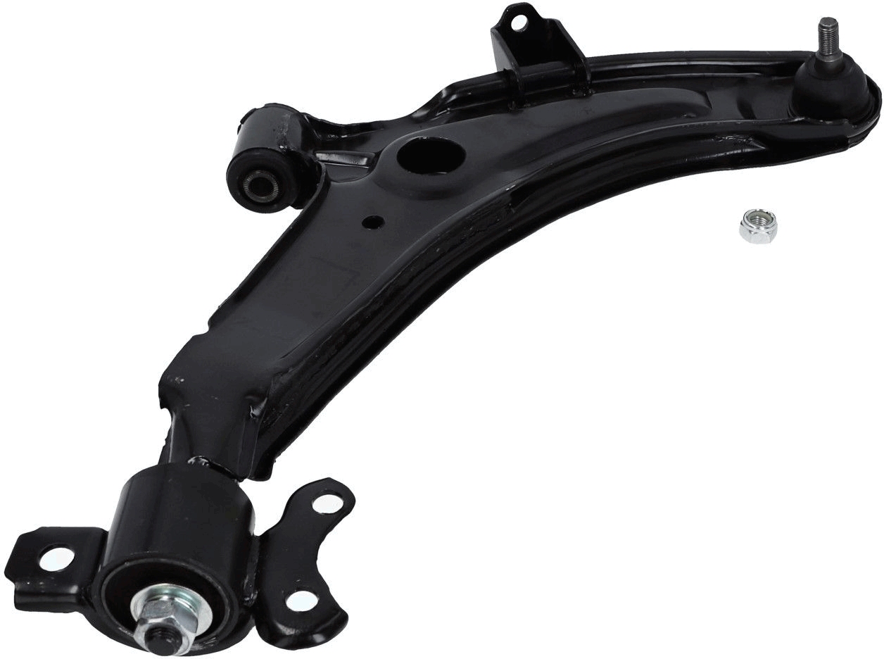 Lemförder Draagarm 24686 02