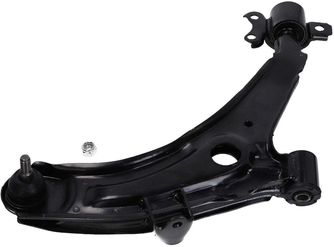 Lemförder Draagarm 24686 02