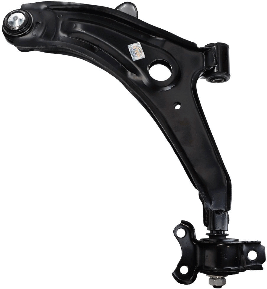 Lemförder Draagarm 24686 02