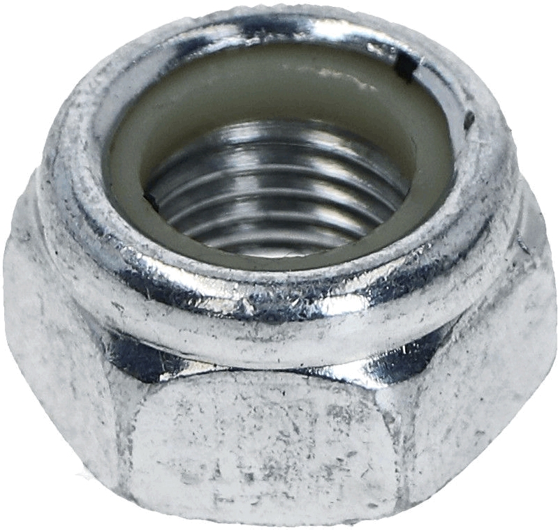 Lemförder Draagarm 24686 02