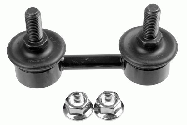 Stabilisatorstang Lemförder 24688 01